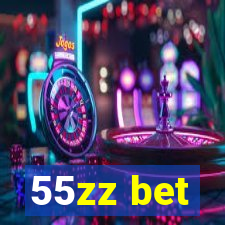 55zz bet